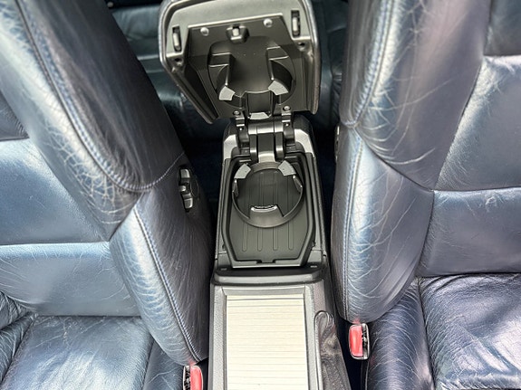 Volvo S60 28 of 30