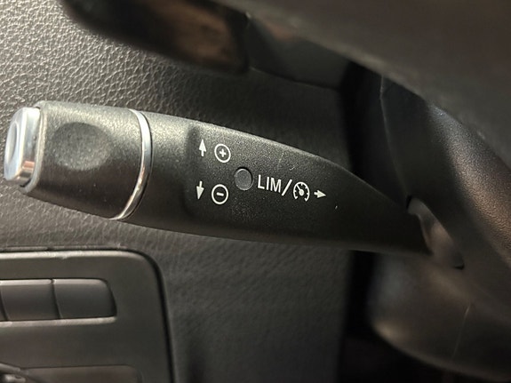 Mercedes-Benz Vito 119 11 of 16
