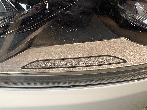 Mercedes-Benz Vito 119 14 of 16