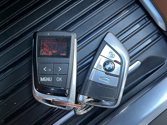 BMW X6 19 of 25