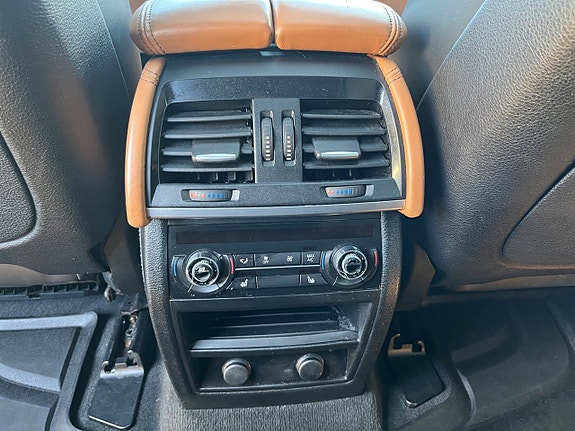 BMW X6 14 of 25