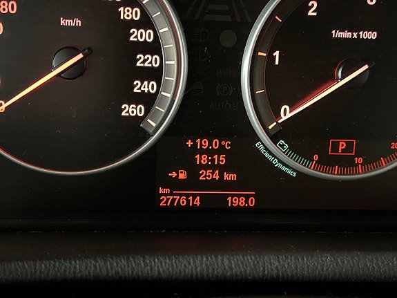 BMW X3 15 of 24