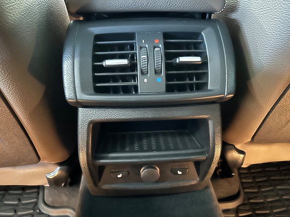 BMW X3 9 of 24