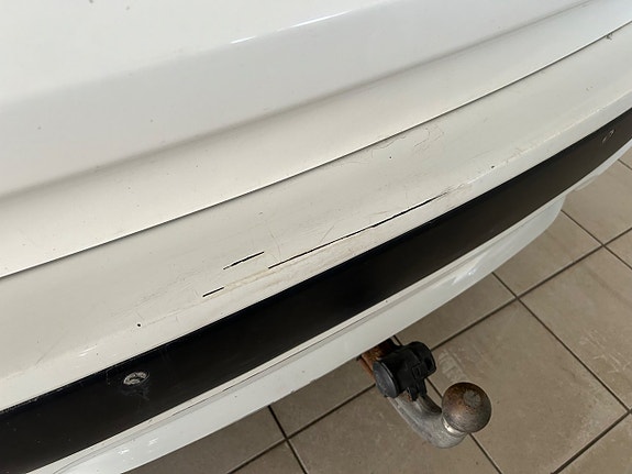 BMW X3 14 of 24