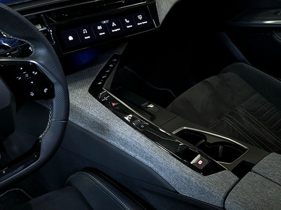 Peugeot 3008 16 of 18
