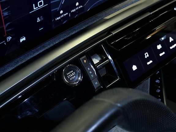 Peugeot 3008 14 of 18