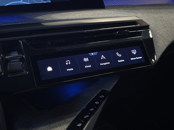 Peugeot 3008 15 of 18