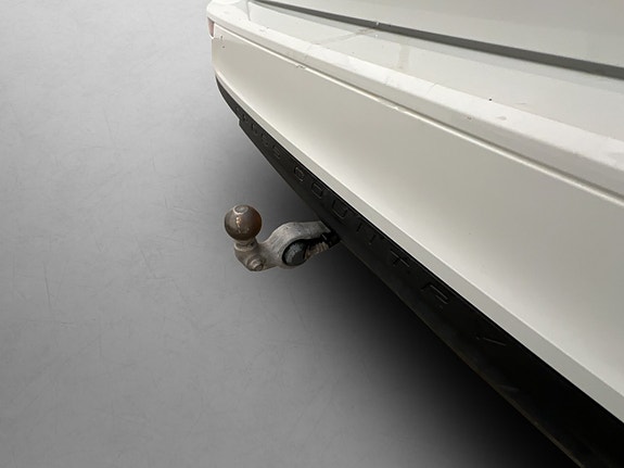 Volvo V60 Cross Country 9 of 30