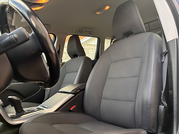 Volvo XC70 24 of 30