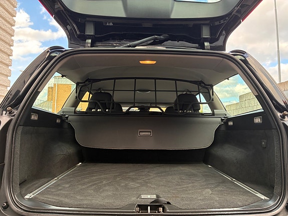 Volvo XC70 15 of 30