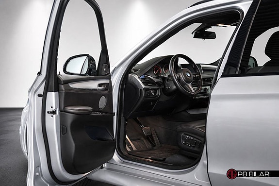 BMW X5 10 of 26