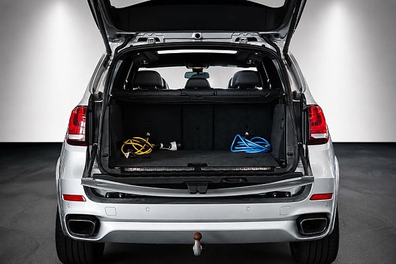 BMW X5 7 of 26