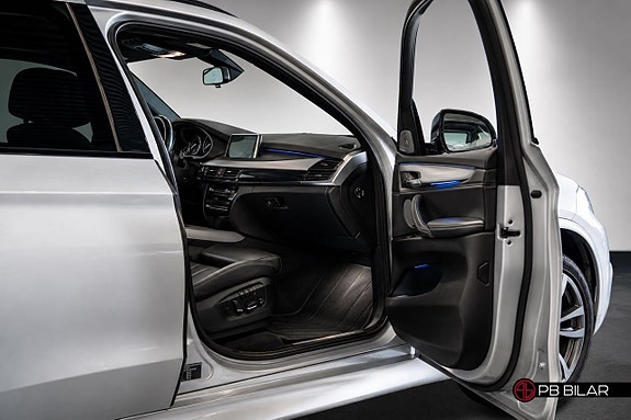 BMW X5 13 of 26