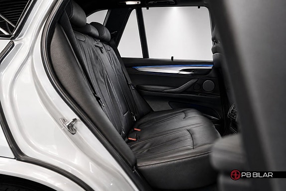 BMW X5 17 of 26