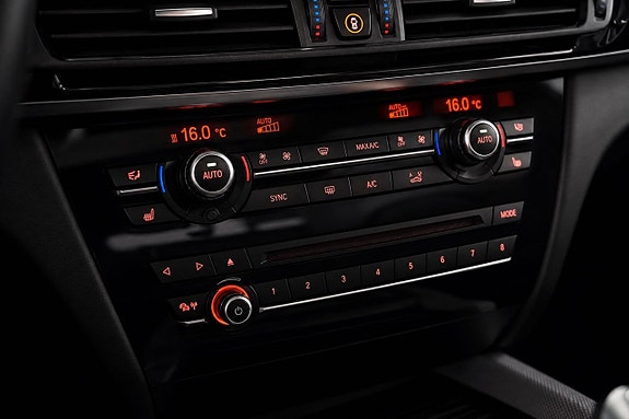 BMW X5 22 of 26
