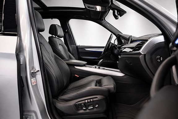 BMW X5 14 of 26