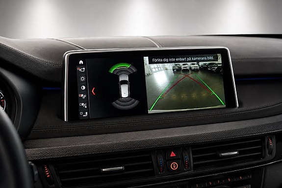 BMW X5 20 of 26