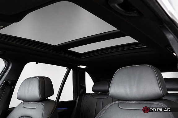 BMW X5 26 of 26