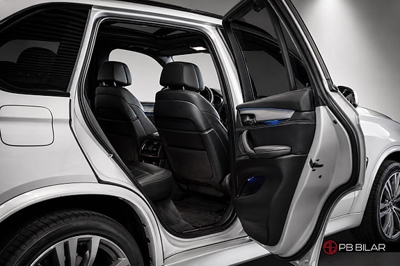 BMW X5 16 of 26