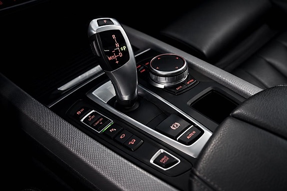 BMW X5 23 of 26