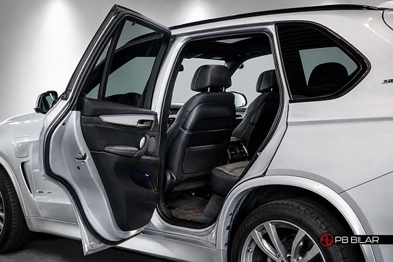 BMW X5 12 of 26
