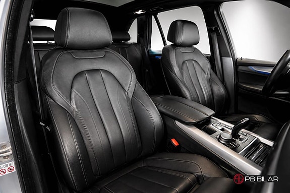 BMW X5 15 of 26