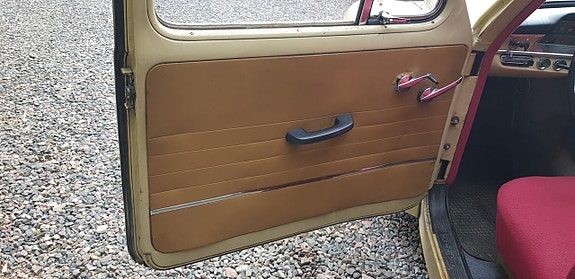 Volvo PV 10 of 25