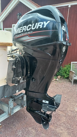 Båt 4 of 8