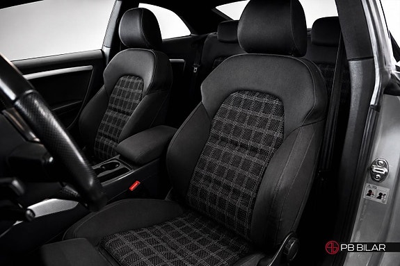 Audi A5 11 of 26