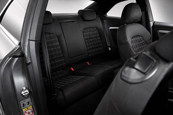 Audi A5 15 of 26
