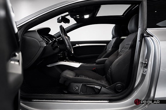 Audi A5 10 of 26