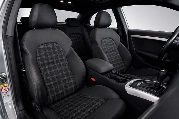Audi A5 14 of 26
