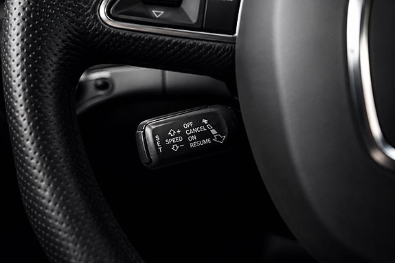 Audi A5 22 of 26