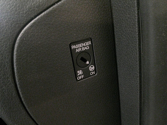 Volkswagen Transporter 9 of 9