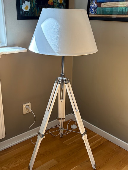 Product image 5 of 9