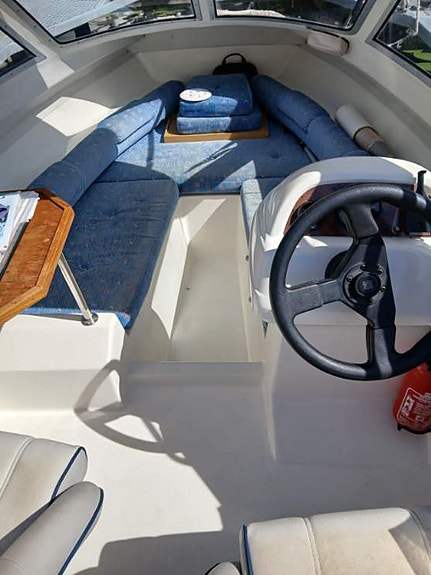 Flipper 515 i bra skick 4 of 4