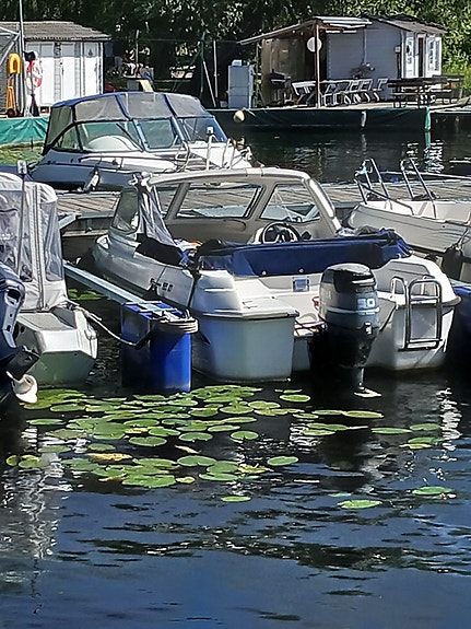 Flipper 515 i bra skick 3 of 4