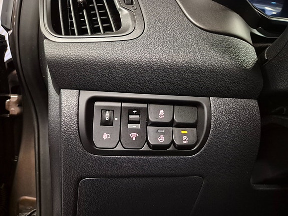 Kia Rio 17 of 20