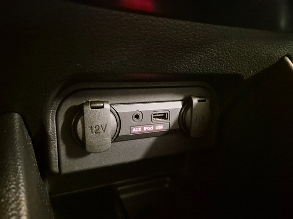 Kia Rio 18 of 20