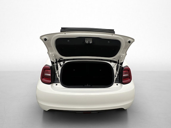 Fiat 500C 28 of 30