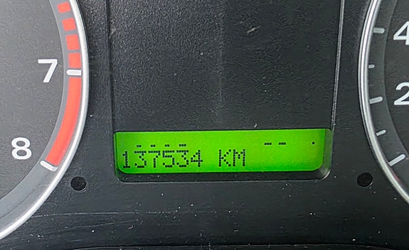 Ford Focus 4 of 14