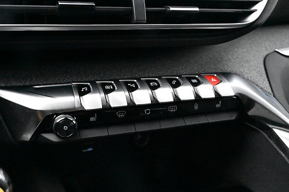 Peugeot 3008 9 of 10