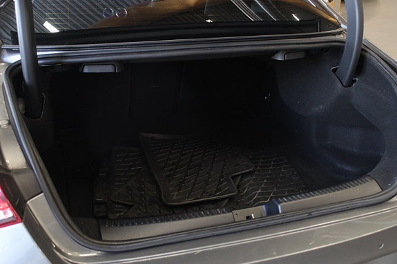 Mercedes-Benz CLA200 22 of 22