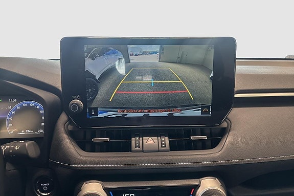 Toyota RAV4 6 of 6