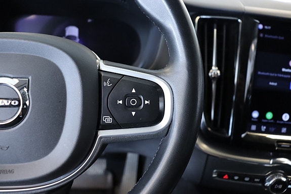 Volvo XC60 9 of 16