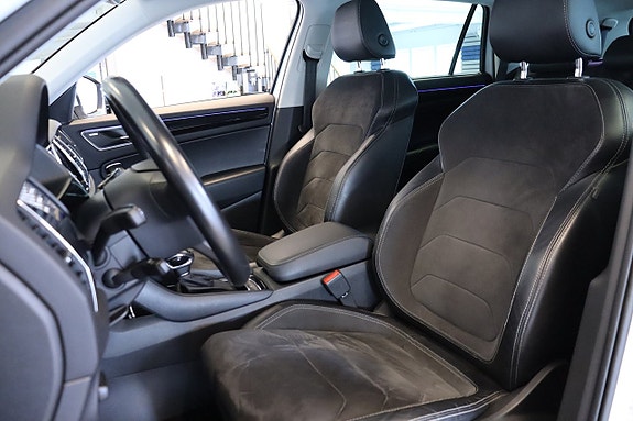 Skoda Kodiaq 14 of 19