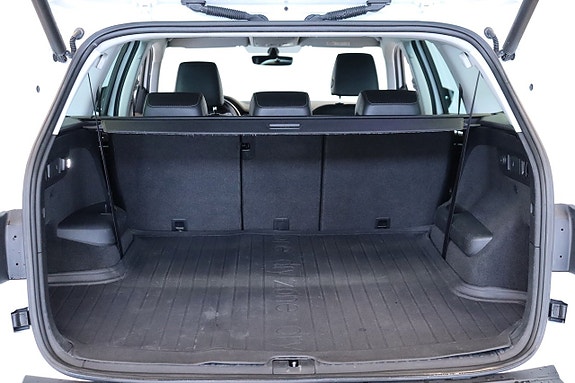 Skoda Kodiaq 18 of 19