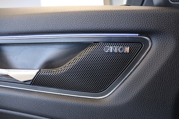 Skoda Kodiaq 13 of 19