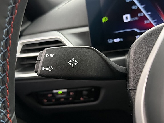 BMW i4 20 of 30