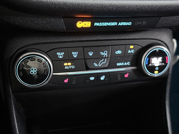 Ford Fiesta 18 of 26